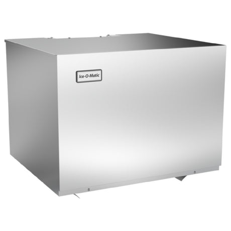 Ice-O-Matic ICE1506HR49 - ICE Series™ Modular Cube Ice Maker, Remote Condenser