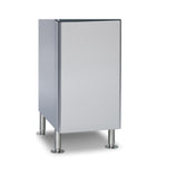 Follett 12BASE-00 Base Stand For 12CI Series Ice And Water Dispenser (base Stand Only)