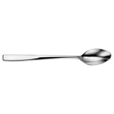 1880 Hospitality B443SITF Oneida® Iced Teaspoon 7-3/8" Small Wave In Handle