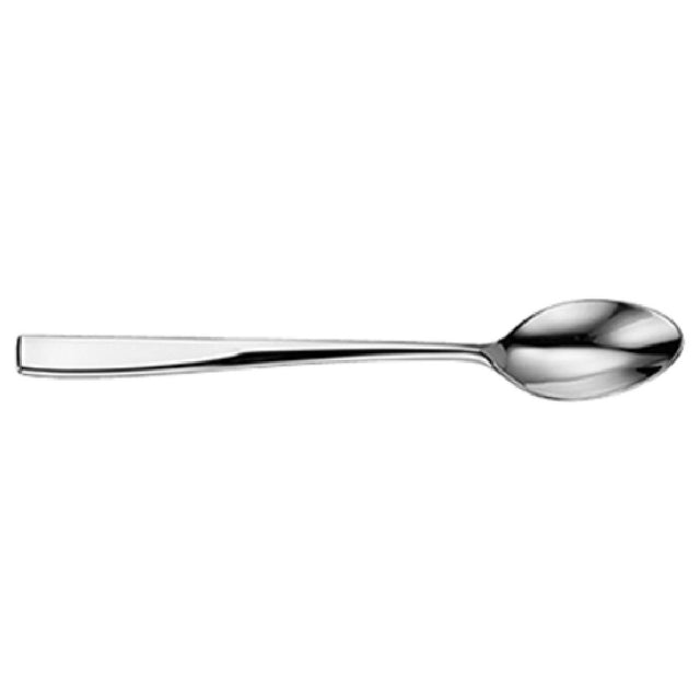 1880 Hospitality B443SITF Oneida® Iced Teaspoon 7-3/8" Small Wave In Handle