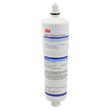 Franklin Machine Products 117-1467 Cuno® Scale Cartridge High Flow 6 Gpm