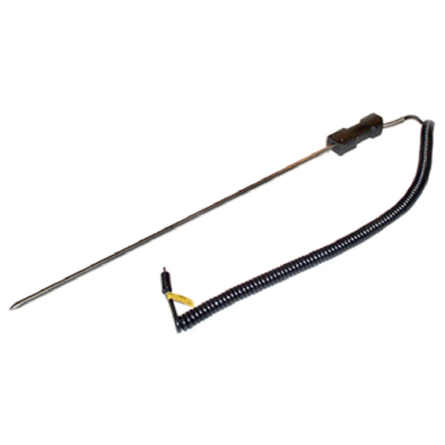 Cooper Atkins 1014 Probe 17" Puncture