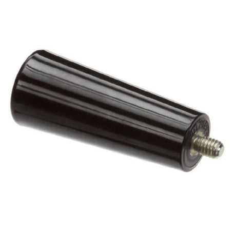 Alfa International HOS194 - Hobart 00-070194 Gauge Plate Handle, For Meat Saws