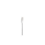 Churchill China LI CAFO1 - Cake Fork, 5.4", 18/10 Stainless Steel
