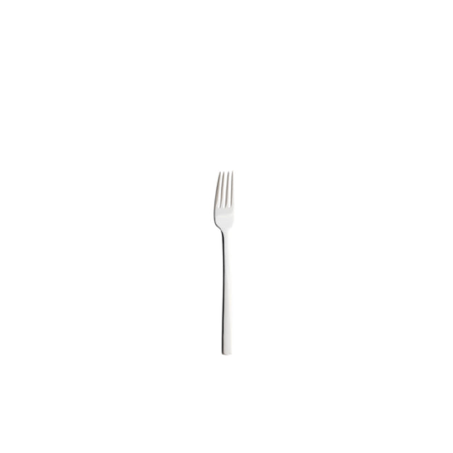 Churchill China LI CAFO1 - Cake Fork, 5.4", 18/10 Stainless Steel