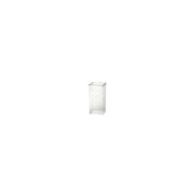 FOH BDI027CLT18 Smart Buffet Ware® T-Collection Beverage Dispenser Infuser 7.5