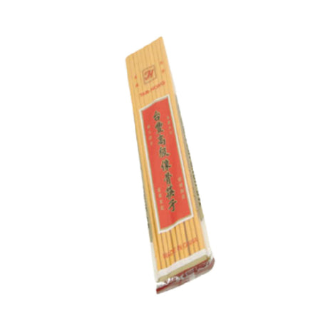 Thunder Group MLCS002 Chopsticks Melamine Yellow