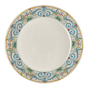 Steelite HL30763910 Coupe Plate 9.0" Empire
