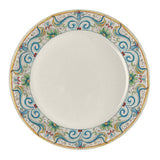 Steelite HL30763910 Coupe Plate 9.0" Empire