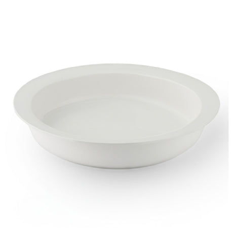 Bon Chef 12030 Food Pan 1/2 Size Round