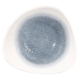 Churchill China RKTBTRB91 Bowl 21 Oz. 9-1/4"