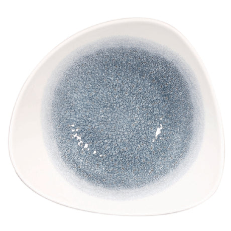 Churchill China RKTBTRB91 Bowl 21 Oz. 9-1/4"