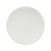 Steelite 6352MP83 - Coupe Plate, 12.0", Simple Plus