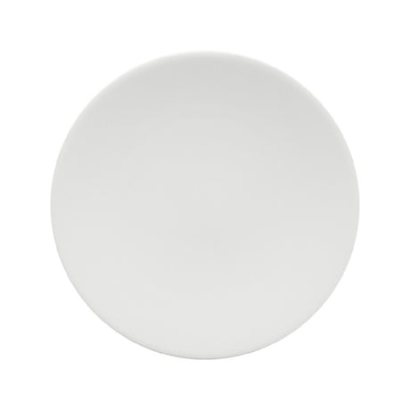 Steelite 6352MP83 - Coupe Plate, 12.0", Simple Plus