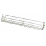 Rotisol BALSC720 Chicken Basket For Star-Clean SC8.720 & SC16.720 And Mini-Concept 8.720i2LSP8