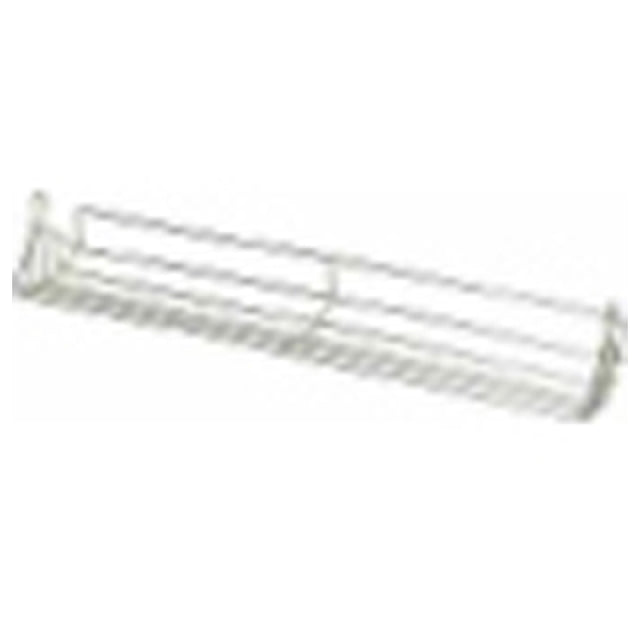 Rotisol BALSC720 Chicken Basket For Star-Clean SC8.720 & SC16.720 And Mini-Concept 8.720i2LSP8