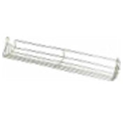 Rotisol BALSC520 Chicken Basket For Star-Clean SC5.520 & SC8.520 & SC16.520 And Mini-Concepts 5.520i2LSP8 & 8.520i2LSP8