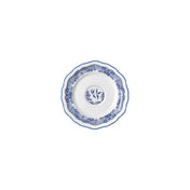 Steelite 62548FP823 Saucer 5.0" X 0.625" Adelina