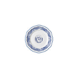 Steelite 62548FP823 Saucer 5.0" X 0.625" Adelina