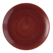 Churchill China PAREEV111 Plate 11-1/4" Dia. Round