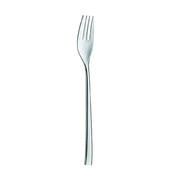 Bauscher Hepp 59.0602.6440 - Table Fork, 9", 18/10 Stainless Steel