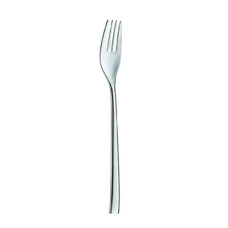 Bauscher Hepp 59.0602.6440 - Table Fork, 9", 18/10 Stainless Steel