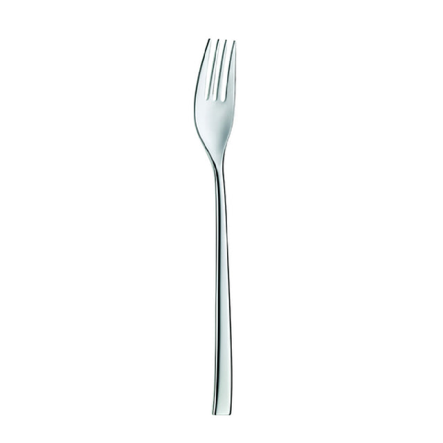 Bauscher Hepp 59.0602.6440 - Table Fork, 9", 18/10 Stainless Steel