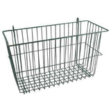 Franklin Machine Products 126-2150 Basket Smartwall