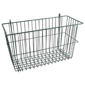Franklin Machine Products 126-2150 Basket Smartwall