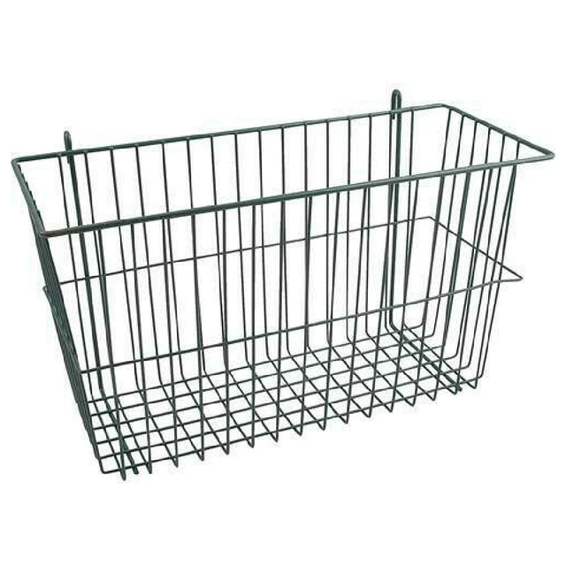 Franklin Machine Products 126-2150 Basket Smartwall