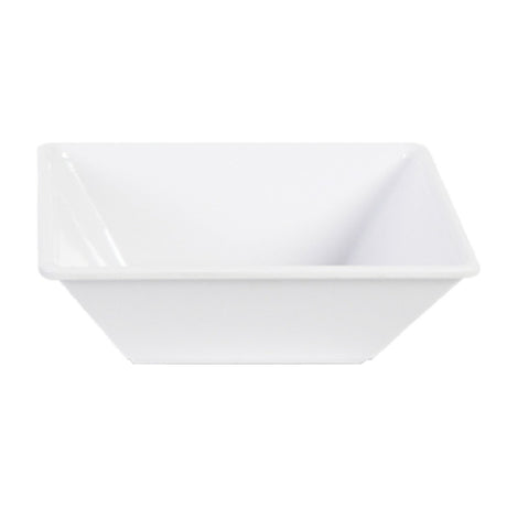 Thunder Group PS5010W Bowl 80 Oz. 10" X 10"