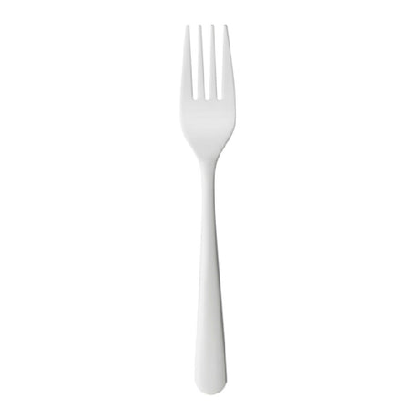 Libbey 651 038 Salad Fork 6-1/8" 18/0 Stainless Steel