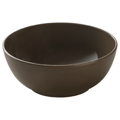 Bauscher Hepp 705717-700665 - Dish, 28.7 Oz., 6.7"x 2.6"H