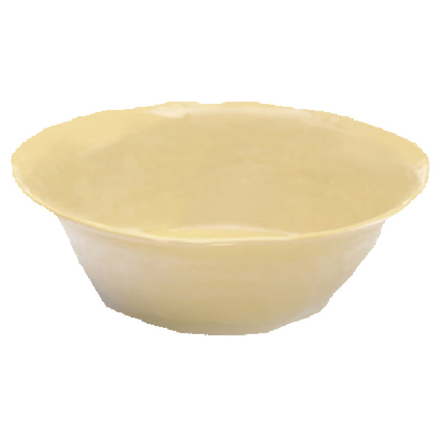 Elite Global Solutions M14BRF-BCY Bowl 6 Qt. (192 Oz.) 14" Dia. X 4-1/2"H