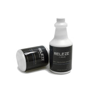 Proluxe RELEZE Grill And Platen Saver Coating 24 Oz. Aluminum Cooking Surfaces Only (No Discount Allowed On This Product)