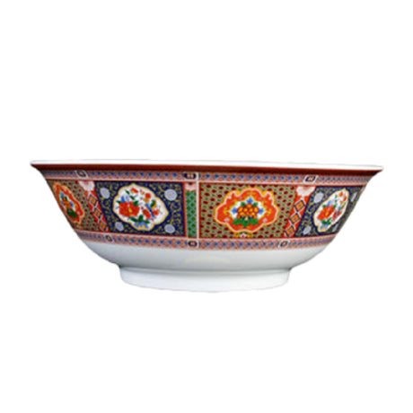 Thunder Group 5085TP Bowl 70 Oz. 9-3/4" Dia.