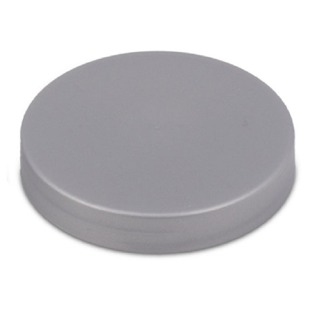 JB Prince RB326 PL Comatec Plastic Lid For 8.4oz Twist Bodega Jar (RB326)