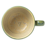 Steelite 1781X0023 Cup 3 Oz. 3-1/2" X 2-1/8"