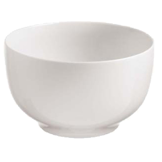 Paderno 67305-84 Bowl 7-7/8" Deep