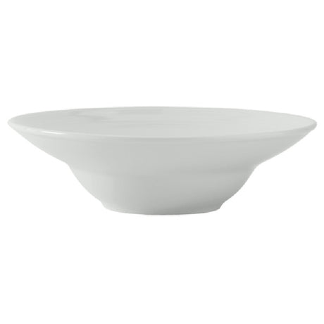 Tuxton FPD-087 Bowl 10-1/2 Oz. 8-7/8" X 2-1/2"