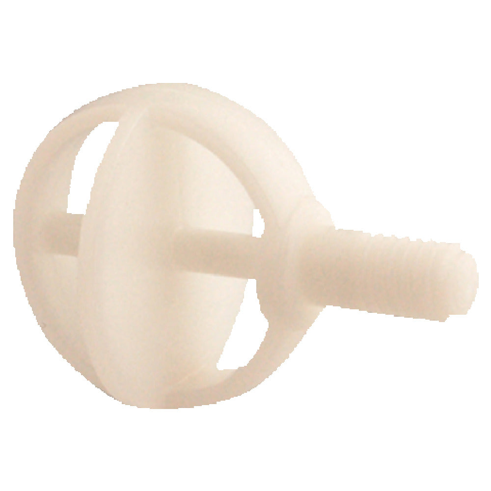 Franklin Machine Products 212-1021 Agitator Permanent