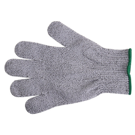 Mercer Culinary M33412M MercerMax™ Cut Glove Size M 10 Gauge