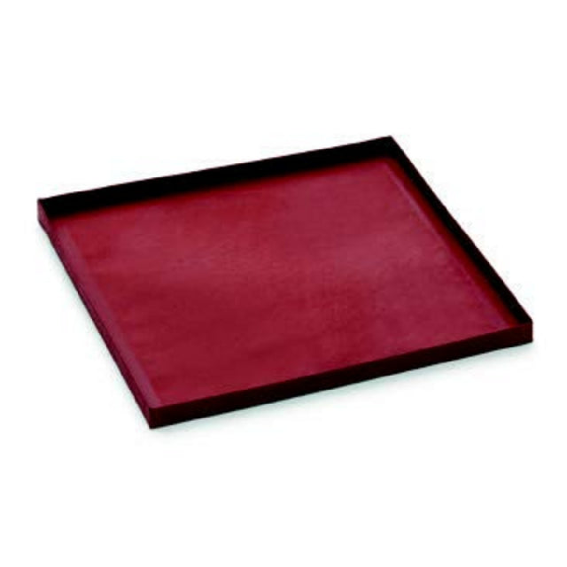 Merrychef 32Z4100 Teflon Tray 11" X 11" X .5" Solid Base