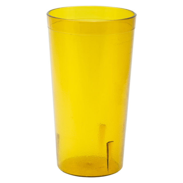 Alegacy Foodservice Products PT16A E™ Economy Tumbler 16 Oz. 5-3/4"H