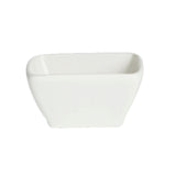 Steelite A900P042 Fruit Bowl 4 Oz. 3-3/8" X 2-5/8" X 1-7/8"