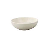 Yanco RE-81 Recovery Salad/Soup/Pasta Bowl 48 Oz. 8-1/2" Dia. X 2-3/4"H