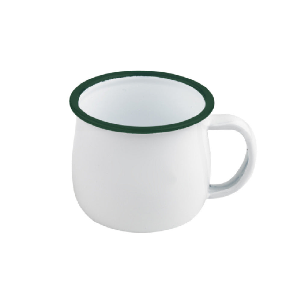 PacknWood 294ENMUG150 - Mug, 5 Oz., 3.1"dia. X 2.4"H