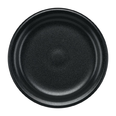 Steelite HL146120000 Plate 6.625" Dia. X 0.875"H Round