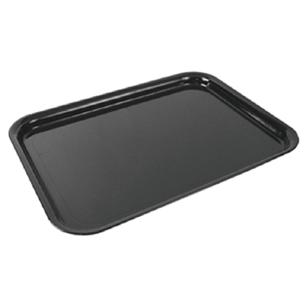 Bauscher Hepp TB602 - Essential Tray, 15-3/4"L X 12"W X 1"H, Rectangular
