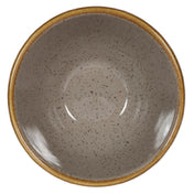 Churchill China SPGSBSD21 Dip Pot 2 Oz. 2-3/4" Dia.